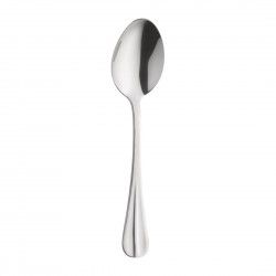 Cuillères de table Amefa Baguette (Lot de 12) 2