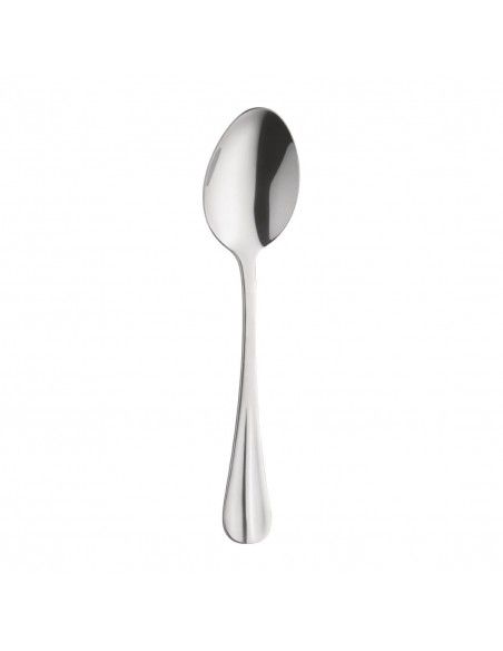 Cuillères de table Amefa Baguette (Lot de 12)