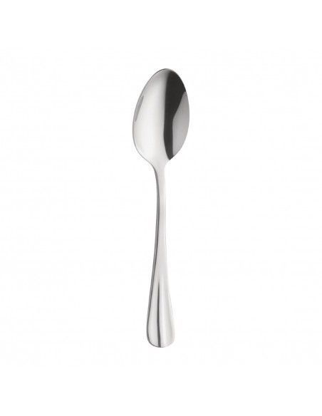 Cuillères à café Amefa Baguette (Lot de 12)