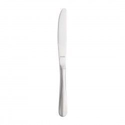 Couteaux de table Amefa Baguette 2