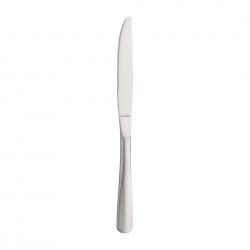 Couteaux à dessert Amefa Baguette (Lot de 12) 2