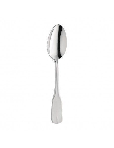 Cuillères de table Amefa Vieux Paris (Lot de 12)