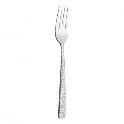Fourchettes de table Amefa Havane Jungle (lot de 12)