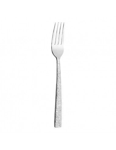 Fourchettes de table Amefa Havane Jungle (lot de 12)