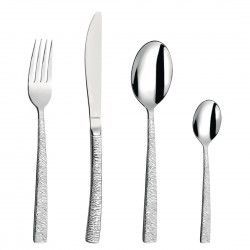 Fourchettes de table Amefa Havane Jungle (lot de 12) 2