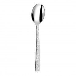 Cuillères de table Amefa Havane Jungle (lot de 12)