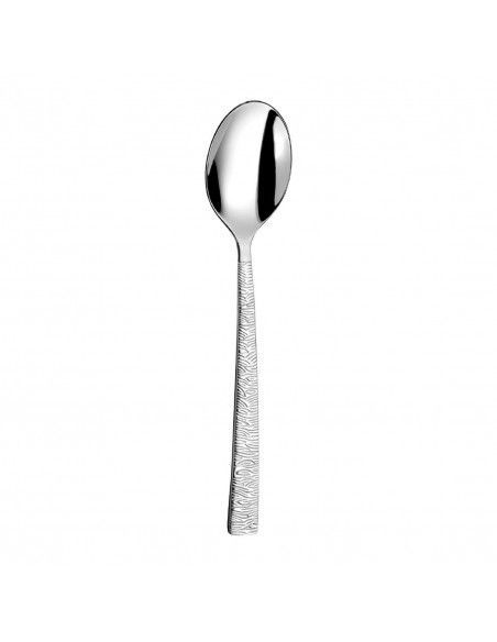 Cuillères à dessert Amefa Havane Jungle (lot de 12)