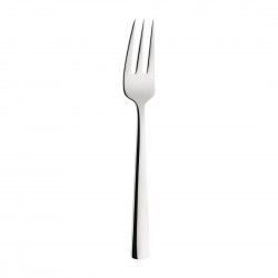 Fourchette à gâteau Amefa Moderno (Lot de 12) 2