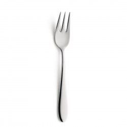 Fourchette à gâteau Amefa Florence (Lot de 12) 2