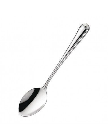 Cuillère à café Amefa Elégance (Lot de 12)