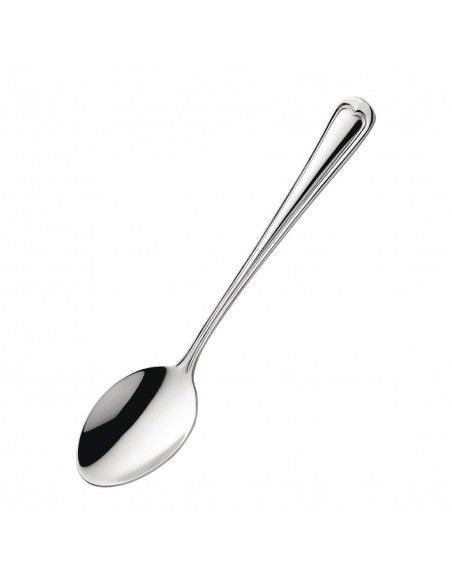 Cuillère à café Amefa Elégance (Lot de 12)