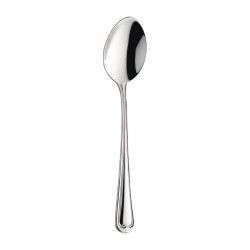 Cuillère à café Amefa Elégance (Lot de 12) 2