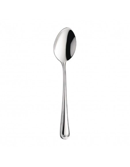 Cuillère à café Amefa Elégance (Lot de 12)