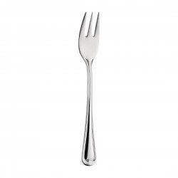 Fourchette à gâteau Amefa Elégance (Lot de 12) 2