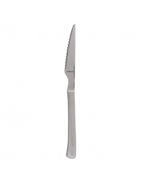 Couteau à steak Amefa Chuletero (Lot de 12)