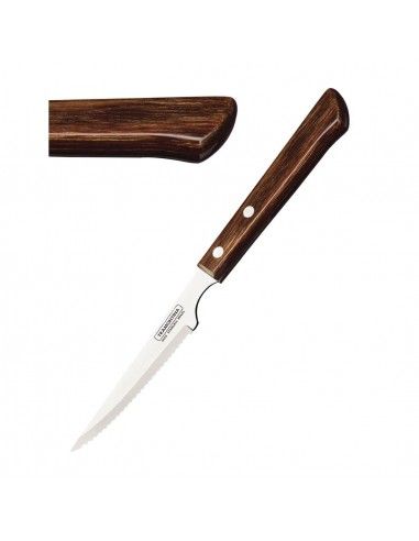 Couteaux à steak Tramontina Chuletero (Lot de 6)