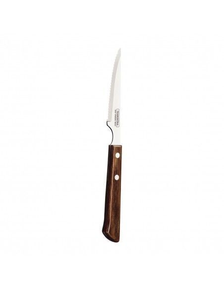 Couteaux à steak Tramontina Chuletero (Lot de 6)
