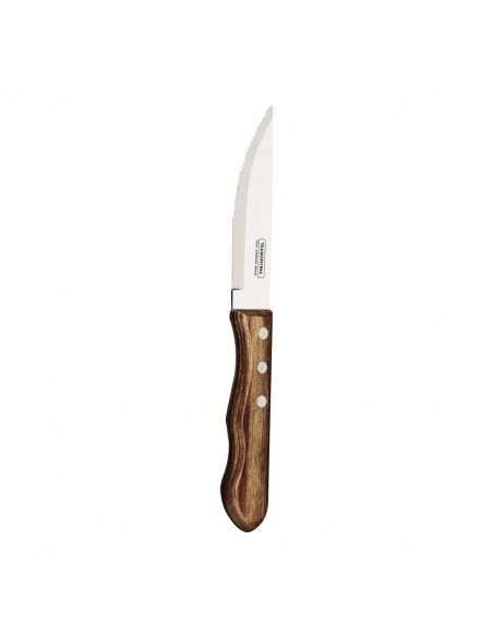 Couteaux à steak Tramontina Jumbo (Lot de 4)