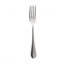 Fourchettes de table Abert Matisse (lot de 12) 2
