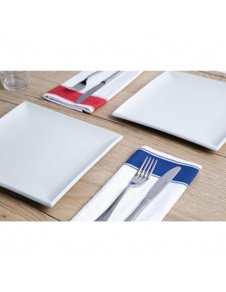Cuillères à soupe Abert Matisse (lot de 12)