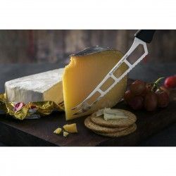 Couteau à fromage 140mm 2