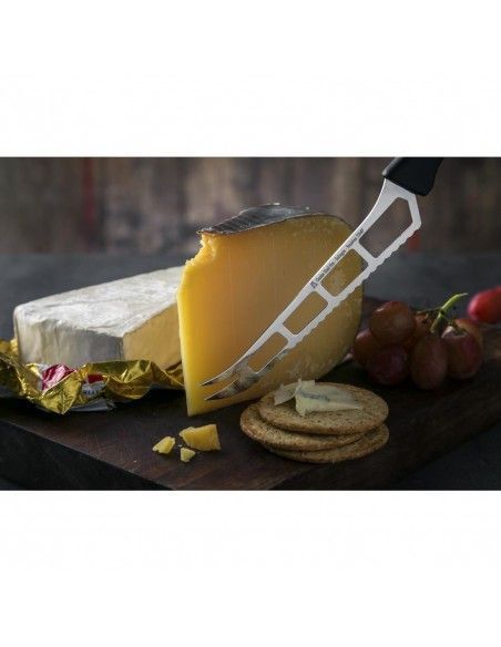 Couteau à fromage 140mm