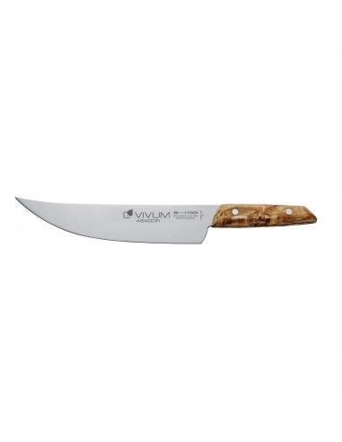 Couteau à barbecue Dick Vivum Asador 22 cm