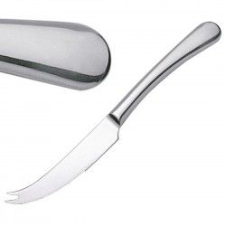 Couteaux à fromage à deux dents Abert Coltello (lot de 12)