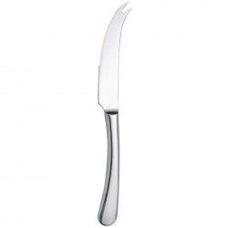 Couteaux à fromage à deux dents Abert Coltello (lot de 12) 2