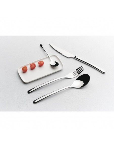 Couteau de table Comas Cuba 230mm