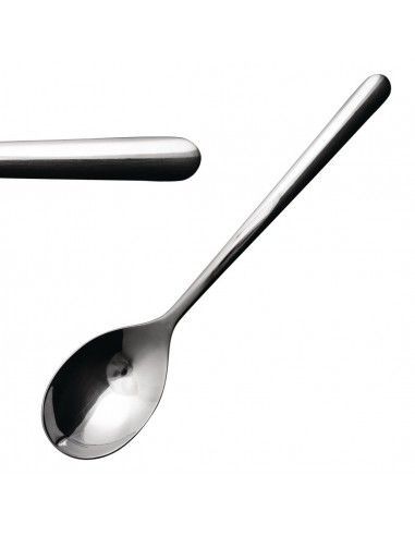 Cuillère de table Comas Cuba 202mm