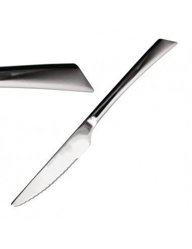 Couteau de table Comas Nice 233mm