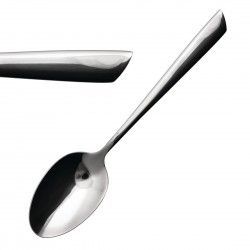 Cuillère de table Comas Nice 208mm