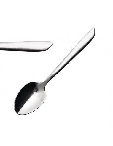 Cuillère à moka Comas Nice 100mm