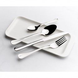 Couteau de table Comas Granada 225mm 2