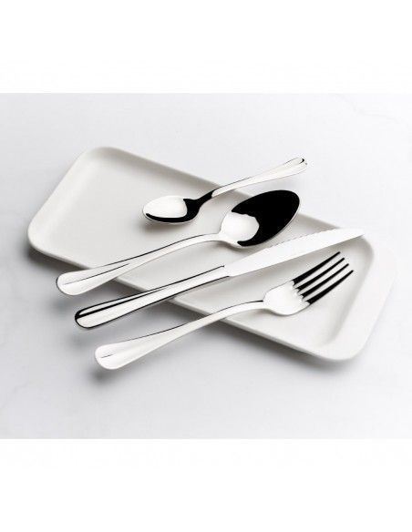 Couteau de table Comas Granada 225mm