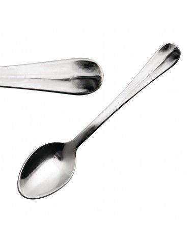 Cuillère à café Comas Frances Lacasa 140mm