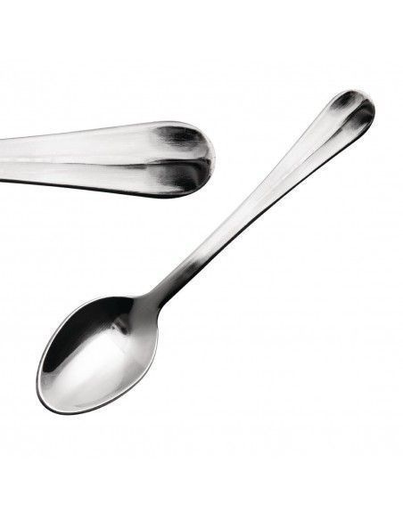 Cuillère à café Comas Frances Lacasa 140mm