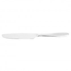 Couteaux de table Utopia Manhattan (lot de 12) 2