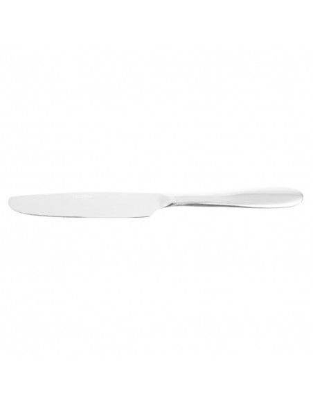 Couteaux de table Utopia Manhattan (lot de 12)