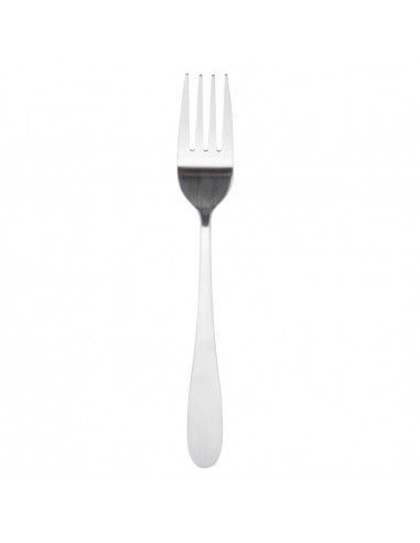 Fourchettes de table Utopia Manhattan (lot de 12)