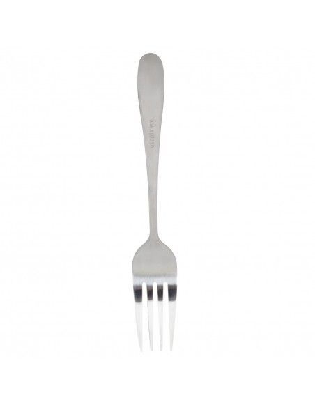 Fourchettes de table Utopia Manhattan (lot de 12)