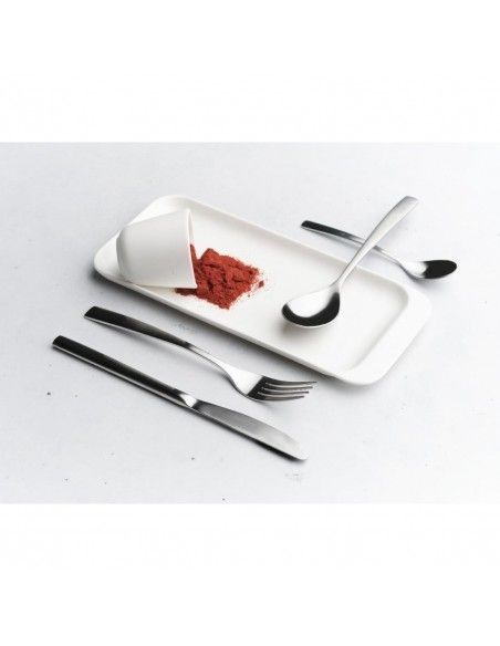 Cuillères de table Satin Comas (x12)