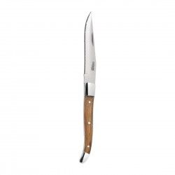 Couteaux à steak Alps Comas (lot de 6) 2