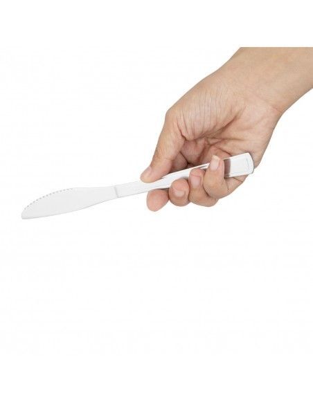 Couteaux de table Nisbets Essentials