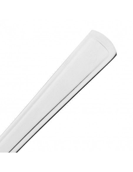 Couteaux de table Nisbets Essentials