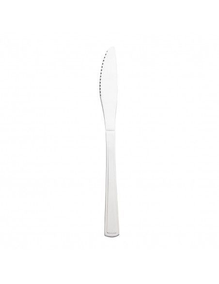 Couteaux de table Nisbets Essentials