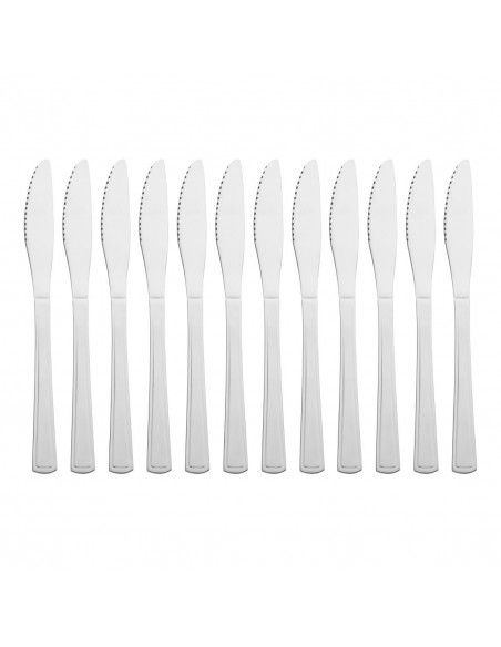 Couteaux de table Nisbets Essentials