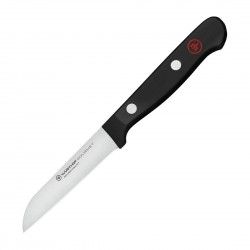 Couteau d'office Wusthof Gourmet 80mm