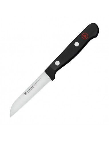 Couteau d'office Wusthof Gourmet 80mm
